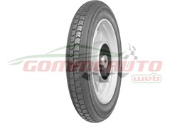 COP. 3.00/ -12 47J LB
